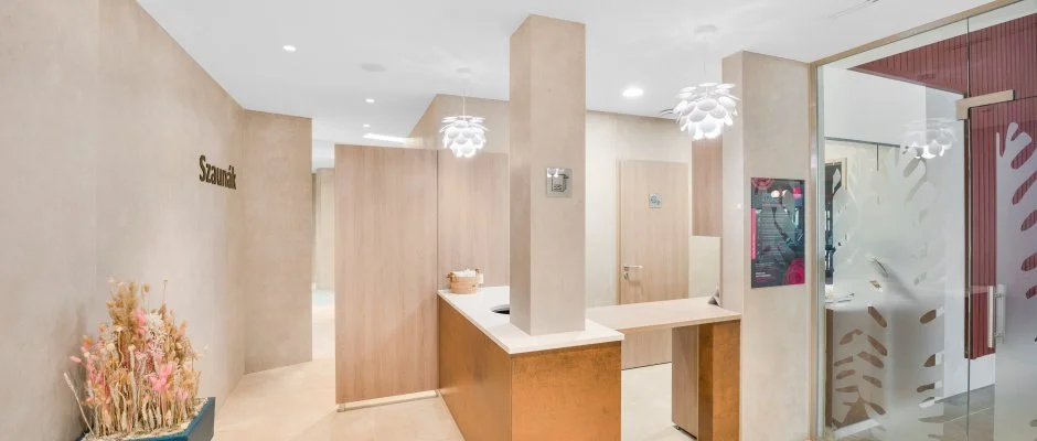 Danubius Hotel Bük Bük, Bükfürdő