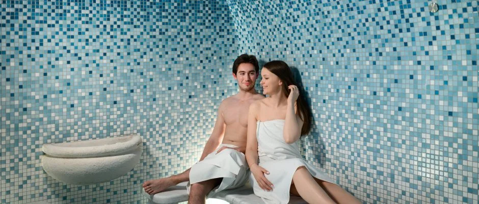 Danubius Hotel Bük Bük, Bükfürdő