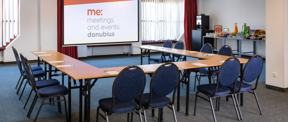 Danubius Hotel Bük Bük, Bükfürdő