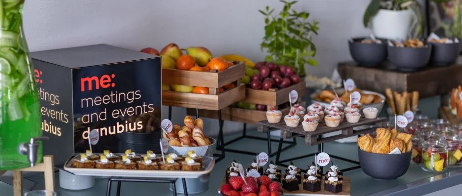 Danubius Hotel Bük Bük, Bükfürdő