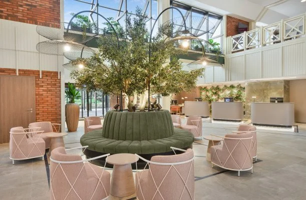 Danubius Hotel Bük Bük, Bükfürdő Danubius Hotel Bük Bük, Bükfürdő