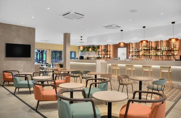 Danubius Hotel Bük Bük, Bükfürdő Danubius Hotel Bük Bük, Bükfürdő