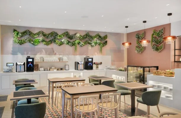 Danubius Hotel Bük Bük, Bükfürdő Danubius Hotel Bük Bük, Bükfürdő