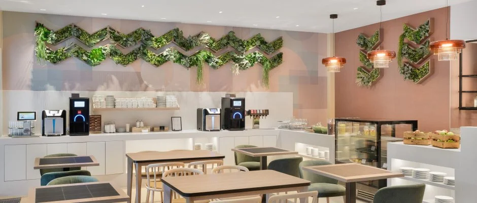 Danubius Hotel Bük Bük, Bükfürdő