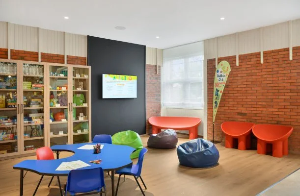 Danubius Hotel Bük Bük, Bükfürdő Danubius Hotel Bük Bük, Bükfürdő