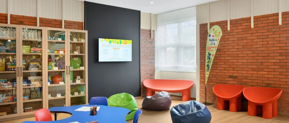 Danubius Hotel Bük Bük, Bükfürdő