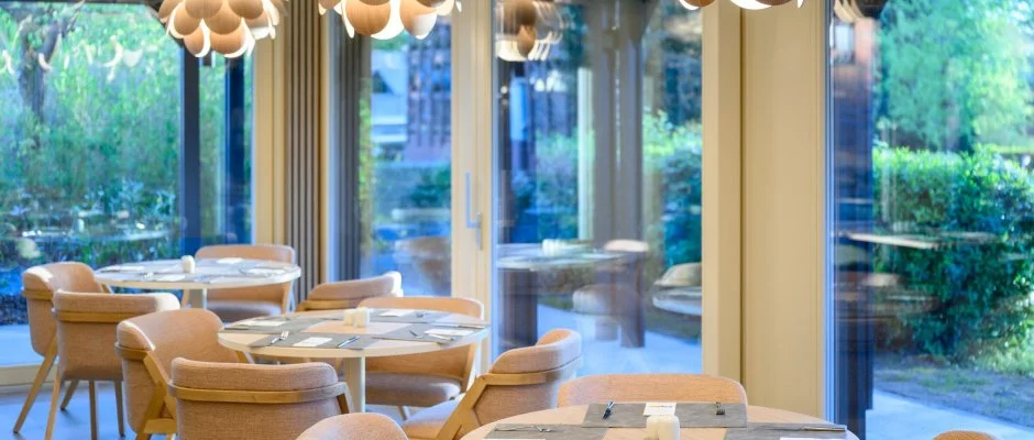 Danubius Hotel B�k B�k, B�kf�rd�