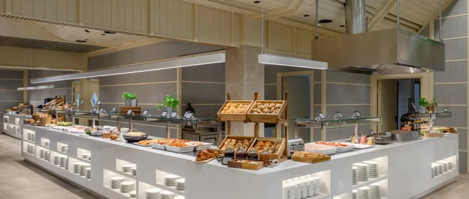 Danubius Hotel B�k B�k, B�kf�rd�