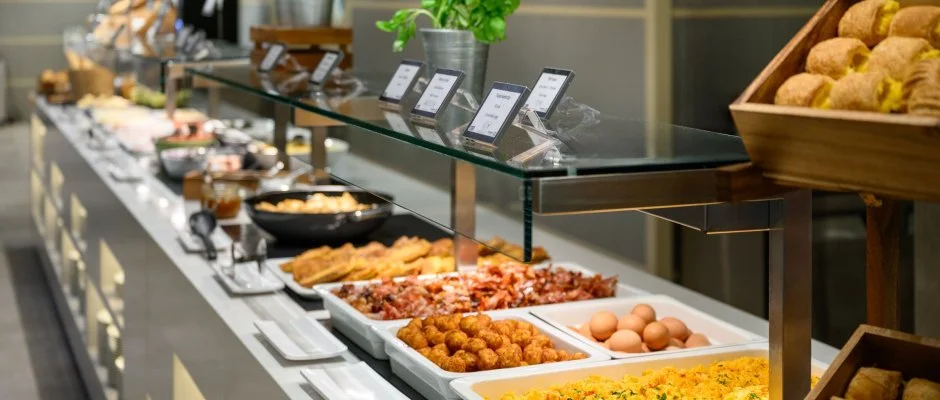 Danubius Hotel B�k B�k, B�kf�rd�