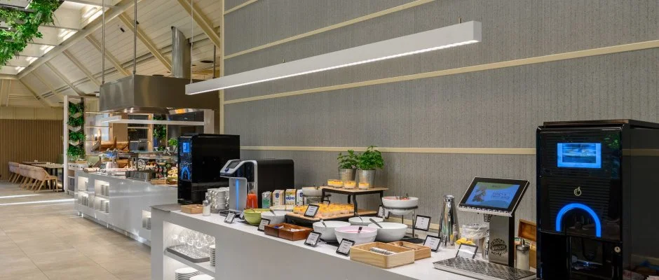 Danubius Hotel B�k B�k, B�kf�rd�