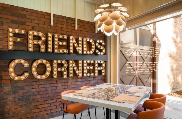 Danubius Hotel B�k B�k, B�kf�rd�