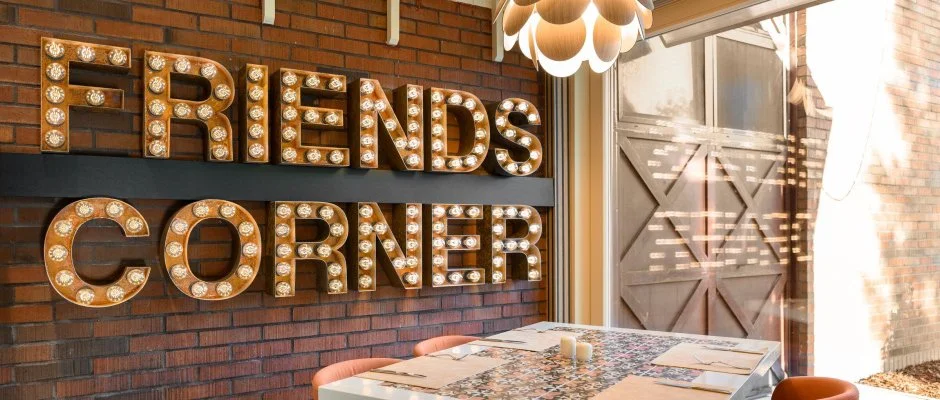 Danubius Hotel B�k B�k, B�kf�rd�