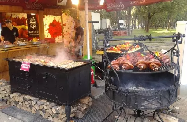 Dek Vendghz Hajdszoboszl