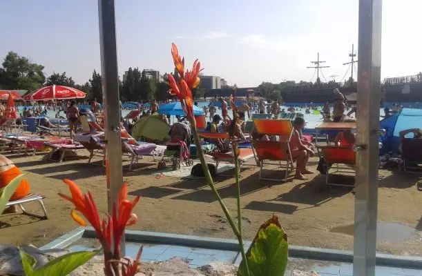 Deák Vendégház Hajdúszoboszló Deák Vendégház Hajdúszoboszló