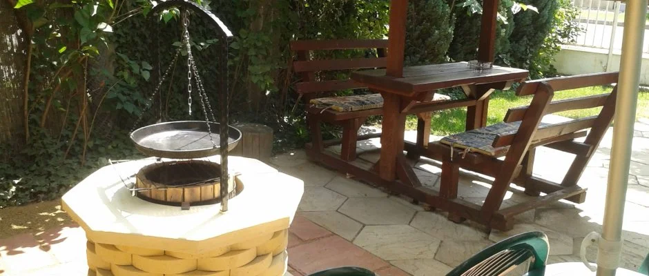 Dek Vendghz Hajdszoboszl