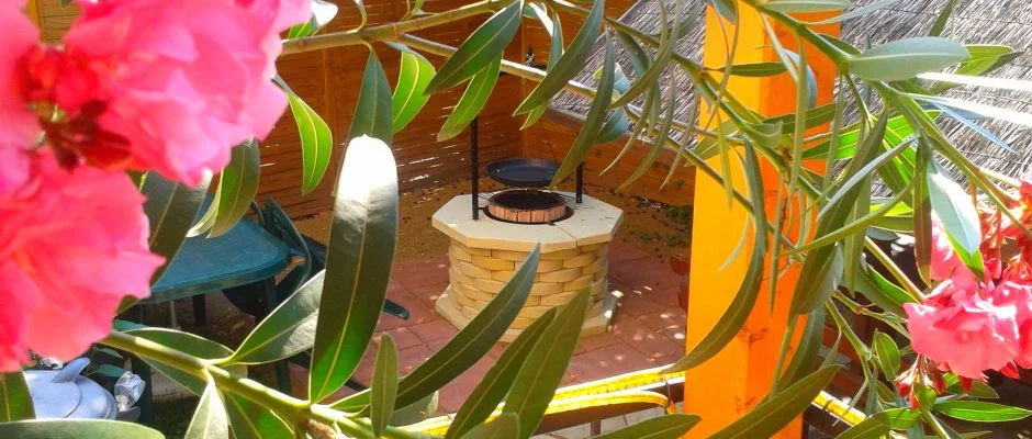 Dek Vendghz Hajdszoboszl