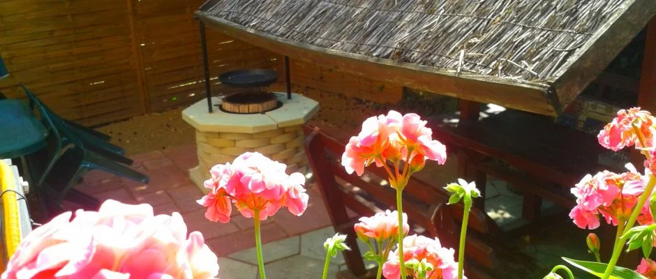 Dek Vendghz Hajdszoboszl