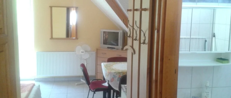 Dek Vendghz Hajdszoboszl