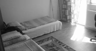 Augusztus 20. (min. 4 �j)