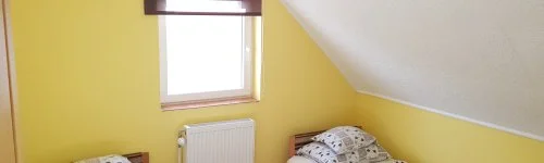 Deák Vendégház
