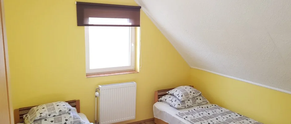 Dek Vendghz Hajdszoboszl