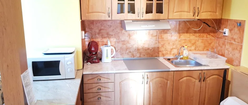 Dek Vendghz Hajdszoboszl