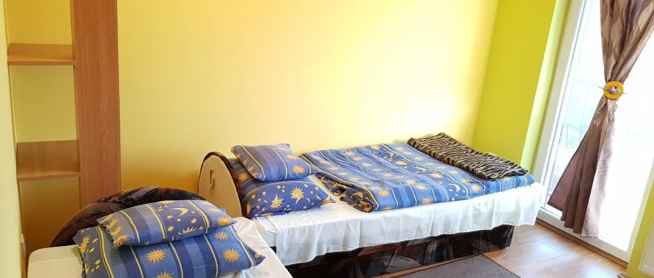 Dek Vendghz Hajdszoboszl