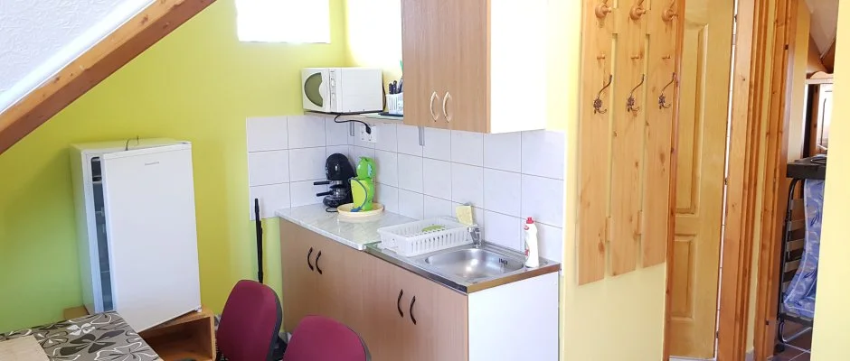 Dek Vendghz Hajdszoboszl