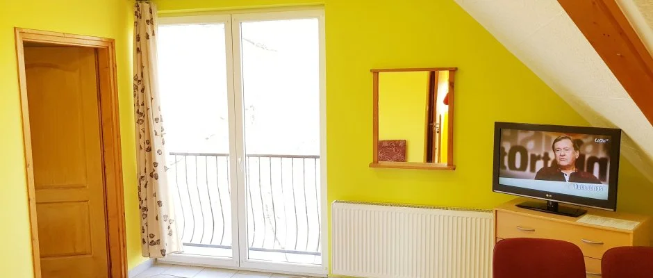 Dek Vendghz Hajdszoboszl