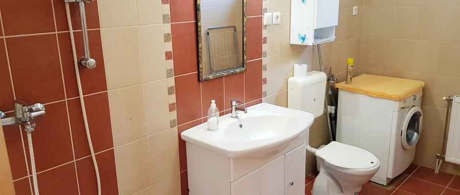 Dek Vendghz Hajdszoboszl