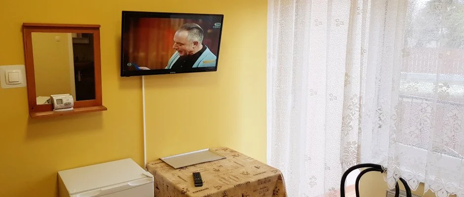 Dek Vendghz Hajdszoboszl