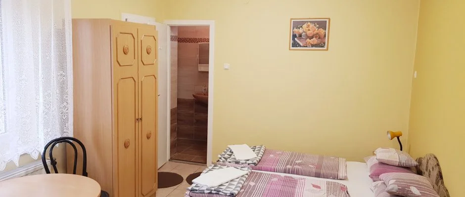 Dek Vendghz Hajdszoboszl