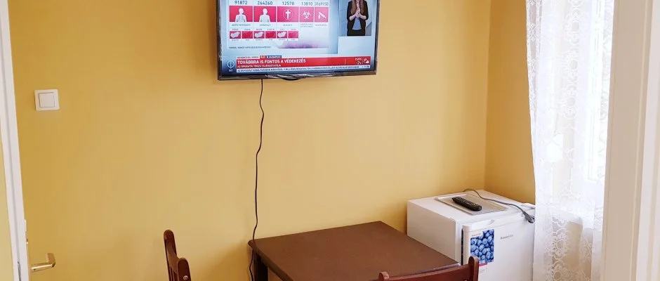 Dek Vendghz Hajdszoboszl