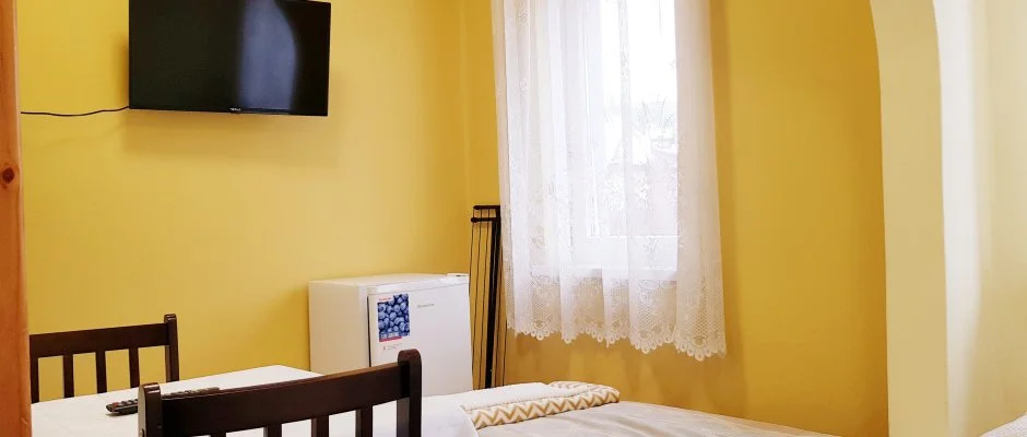 Dek Vendghz Hajdszoboszl