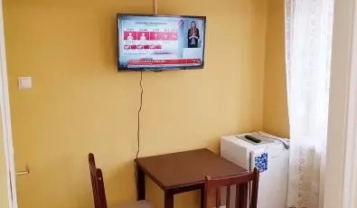 Dek Vendghz Hajdszoboszl