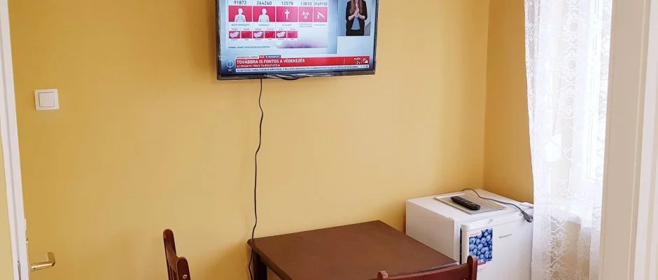 Dek Vendghz Hajdszoboszl