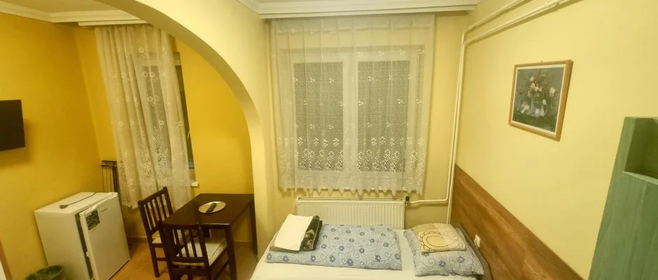 Dek Vendghz Hajdszoboszl