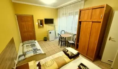 Dek Vendghz Hajdszoboszl