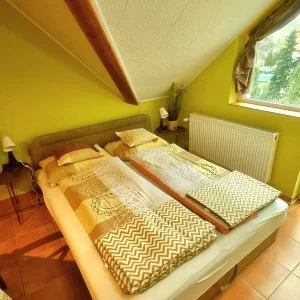  Hajdúszoboszló - Karácsony (min. 2 éj)