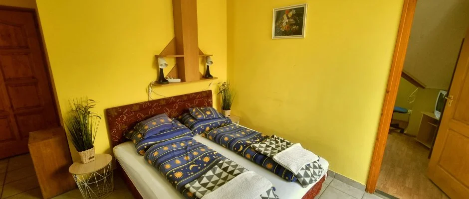 Dek Vendghz Hajdszoboszl