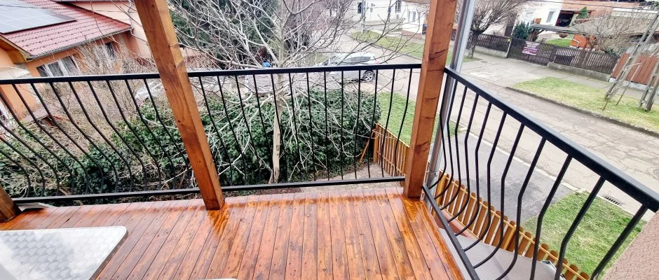 Dek Vendghz Hajdszoboszl