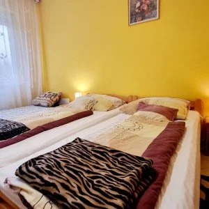  Hajdúszoboszló - Két ünnep között (min. 2 éj)