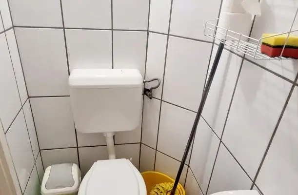 Dek Vendghz Hajdszoboszl