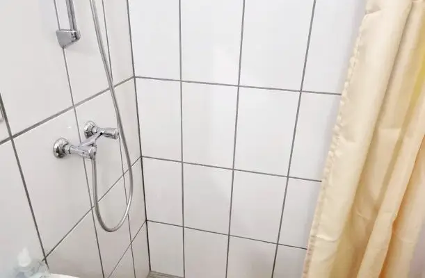 Dek Vendghz Hajdszoboszl