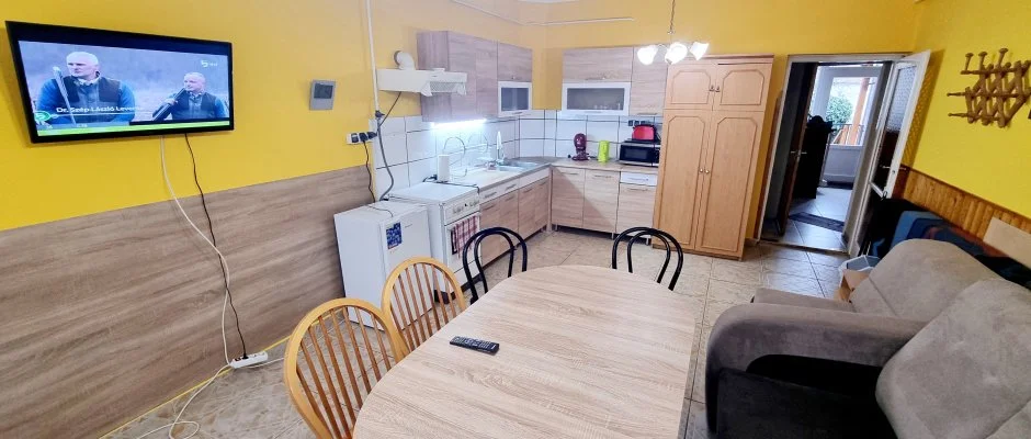 Dek Vendghz Hajdszoboszl