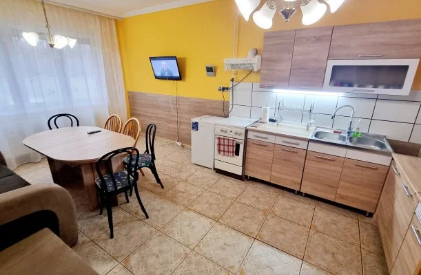 Deák Vendégház Hajdúszoboszló Deák Vendégház Hajdúszoboszló