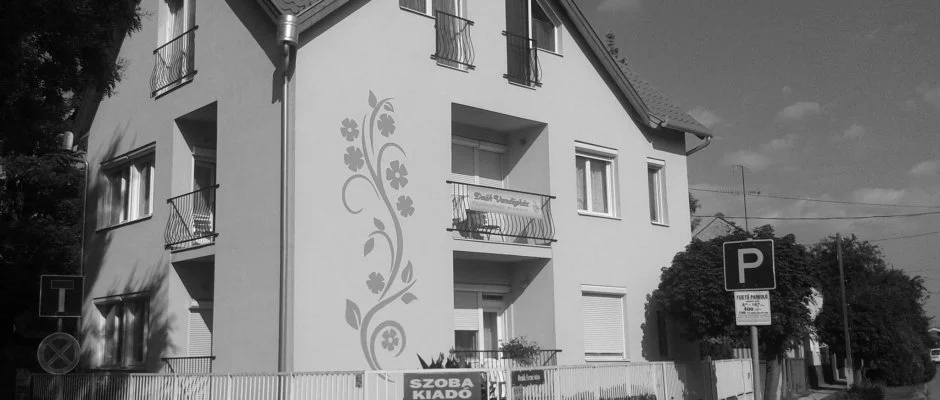 Dek Vendghz Hajdszoboszl