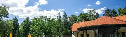 gr�f Degenfeld Kast�lysz�ll� 