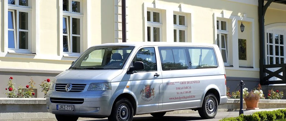 grf Degenfeld Kastlyszll Tarcal