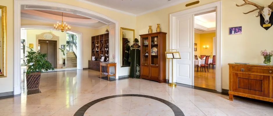 grf Degenfeld Kastlyszll Tarcal